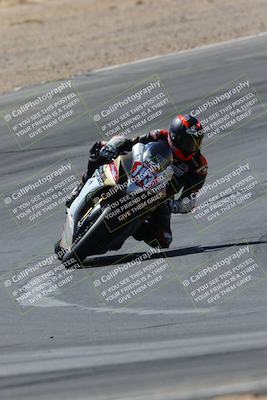 media/Apr-13-2025-Race Pace (Sun) [[7918213ab8]]/Verified/4-Turn 10 (1030am)/